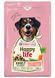 Happy Life ADULT with Lamb - корм для собак середніх та великих порід (ягня) - 2.5 кг