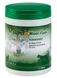Luposan Moorliquid - добавка для здоровья ЖКТ у животных и птиц - 1 кг %
