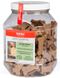 Mera Sensitive snacks Insect Protein снеки для чувствительных собак (белок насекомых), 600 г