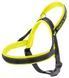 Ferplast SPORT DOG - шлея з підкладкою для собак великих порід - L, Блакитний % Petmarket