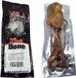 Alpha Spirit Ham Bone MAXI - Максі жувальна кістка для собак - 20 см, 1 шт.