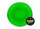 West Paw ZISC Disc - Зіск Фрісбі - іграшка для собак, 22 см, світиться Petmarket
