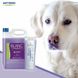 Artero BLANC - шампунь для білої та чорної шерсті собак і котів - 5 л %