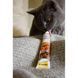GimCat Anti-Hairball Duo-Paste + Сыр - паста для выведения шерсти для кошек - 50 г
