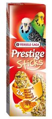Versele-Laga PRESTIGE Honey - лакомство с медом для волнистых попугайчиков Petmarket