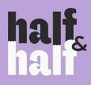 Half&Half