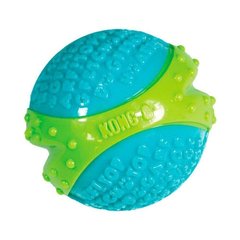 Kong CORESTRENGTH BALL - Мяч - игрушка для собак - L 7 см % Petmarket