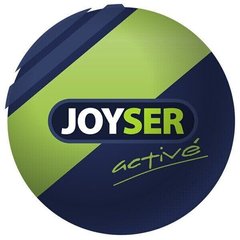 Joyser Active Ball - М'ЯЧ - іграшка для собак Petmarket