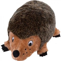 Outward Hound Ежик - игрушка для собак Petmarket