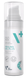 VetExpert Healing Gel Plus - гель для загоєння ран у собак та котів - 30 мл