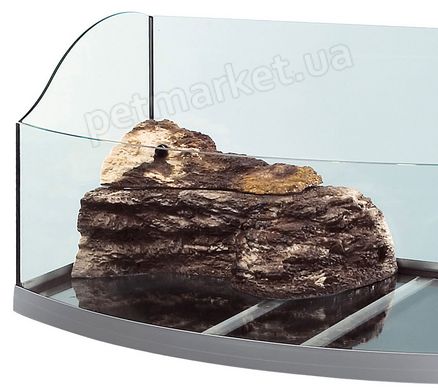 Ferplast DOVER 11 - Дувр - декоративна скеля для акватераріума % Petmarket