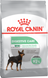Royal Canin MINI DIGESTIVE CARE - корм для собак мелких пород с чувствительным пищеварением - 1 кг
