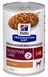 Hill&rsquo;s PD i/d Digestive Care - вологий корм для собак з розладами травлення (індичка) - 360 г