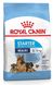 Royal Canin MAXI STARTER - корм для щенков, беременных и кормящих собак крупных пород - 4 кг %