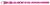 Collar WauDog GLAMOUR Зірочка - шкіряний нашийник для собак зі світловідбиваючим візерунком - 21-29 см, Ментоловий Petmarket