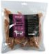 AnimaAll Snack куриные слайсы для собак - 500 г