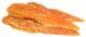 AnimaAll Snack курячі слайси для собак - 500 г