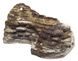 Ferplast DOVER 11 - Дувр - декоративна скеля для акватераріума %