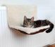 Trixie Radiator Bed лежак на батарею для кішок - 45х26х31 см %