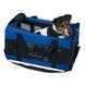 Trixie JAMIE Bag - сумка-переноска для собак і кішок - №1