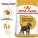 Royal Canin Miniature Schnauzer - корм для собак породы цвергшнауцер - 7,5 кг %