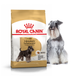 Royal Canin Miniature Schnauzer - корм для собак породи цвергшнауцер - 7,5 кг %