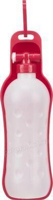 Trixie BOTTLE - поїлка для собак універсальна - 700 мл Petmarket