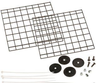 Ferplast NET KIT ATLAS 50/60/70 Professional захисна сітка для переносок Atlas % Petmarket