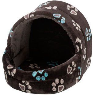 Trixie Jimmy м'який будиночок для собак - 40х35х35 см % Petmarket