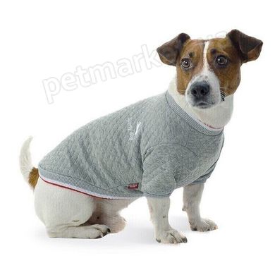 Pet Fashion ЛЕОН толстовка - одяг для собак - S Petmarket