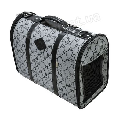 Lovabledog AIR BOX - сумка-переноска для собак и кошек Petmarket