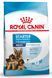 Royal Canin MAXI STARTER - корм для цуценят, вагітних і годуючих собак великих порід - 4 кг %