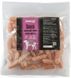 AnimaAll Snack куриные сосиски для собак - 500 г