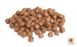 BonaCibo PUPPY - корм для цуценят (курка/рис/анчоуси) - 15 кг %
