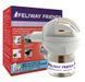 Ceva FELIWAY Friends Diffuser - успокаивающее средство для совместно живущих кошек %