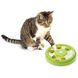 Ferplast DISCOVER - Дискавер - интерактивная игрушка для кошек