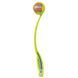 ChuckIt! Sport Launcher Clip Strip &ndash; катапульта с мячом для собак Petmarket