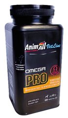 AnimAll Omega PRO добавка для крупных собак и щенков - 250 табл. Petmarket
