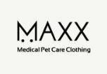 MAXX