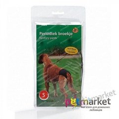 Pet Products PANTS - трусы гигиенические для собак - XL Petmarket