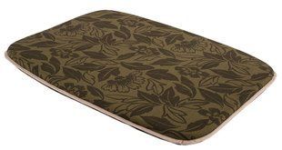 Ferplast KENNY 07 - лежанка для собак - 85х61х4 cм Petmarket