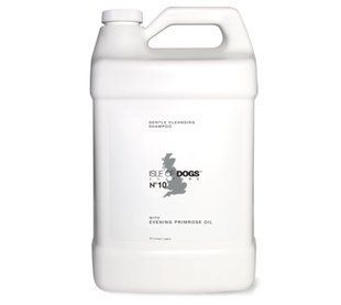 Isle of Dogs №10 Evening Primrose Oil - шампунь для собак з маслом вечірньої примули - 1 л % Petmarket