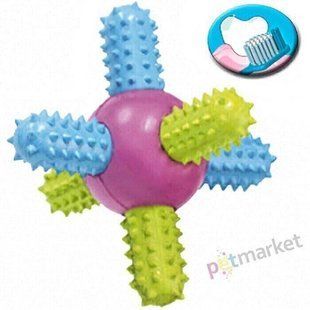 Croci CaniAMici ЗВЕЗДОЧКА - іграшка для собак Petmarket
