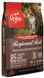 Orijen REGIONAL RED - сухой корм для котят и кошек - 1,8 кг %