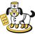 Здоровье собак: ветеринария, специальные добавки, аксессуары