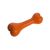 Rogz DABONE L - Дабон - игрушка для собак средних и крупных пород - Лиловый Petmarket