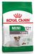 Royal Canin MINI AGEING 12+ - корм для літніх собак дрібних порід від 12 років - 800 г %