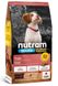 Nutram SOUND Puppy - холістик корм для цуценят - 20 кг %