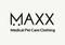 MAXX