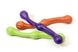 West Paw ZWIG - Звиг Ветка - игрушка для собак, фиолетовый